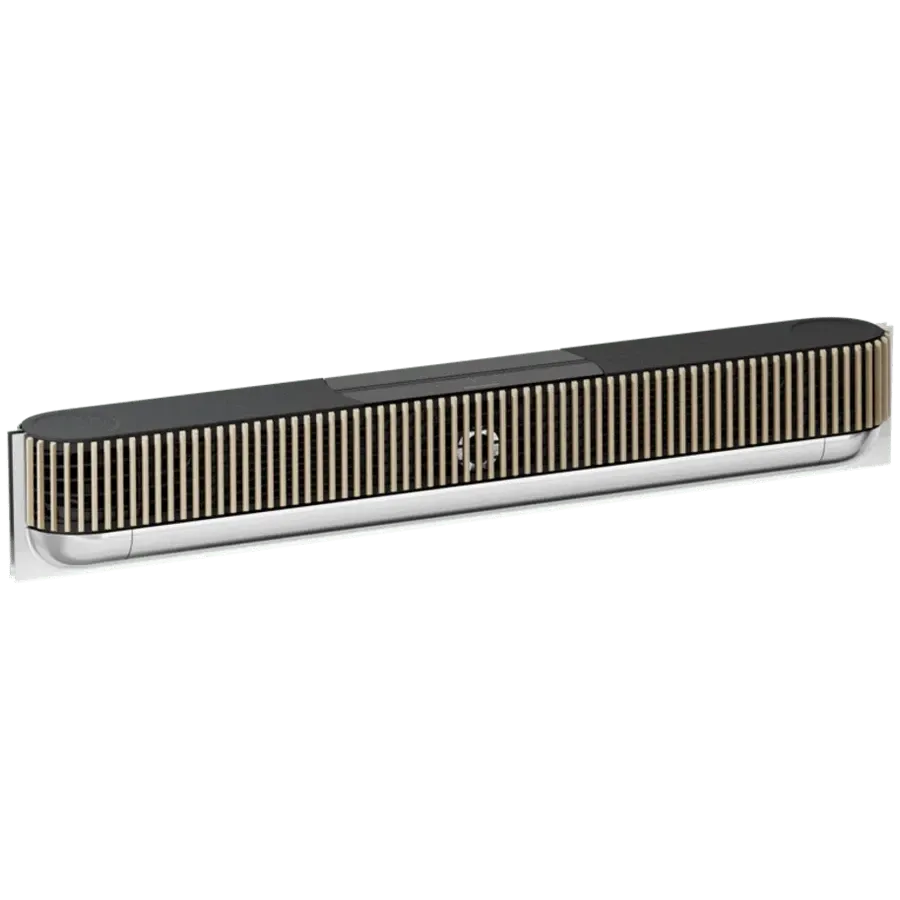 AV-система BANG & OLUFSEN Beosound Theatre 65 Bronze Tone — Изображение №2