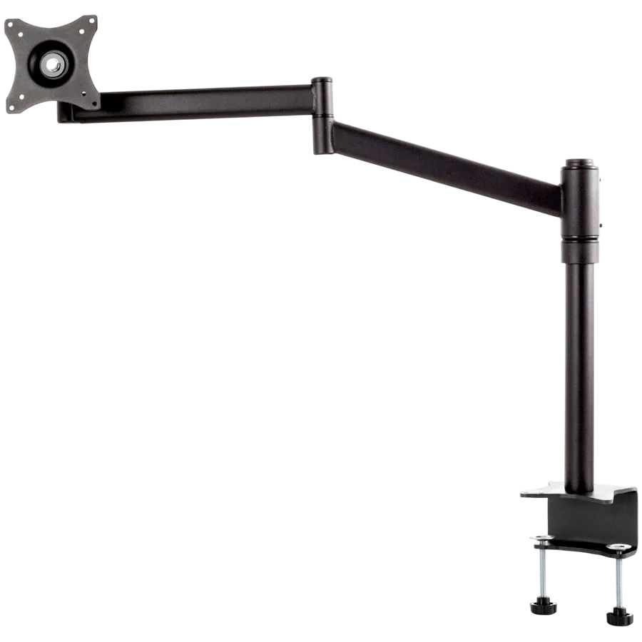 EDBAK σετ τοποθέτησης SV03 for Monitor 10"-29" — Εικών №2