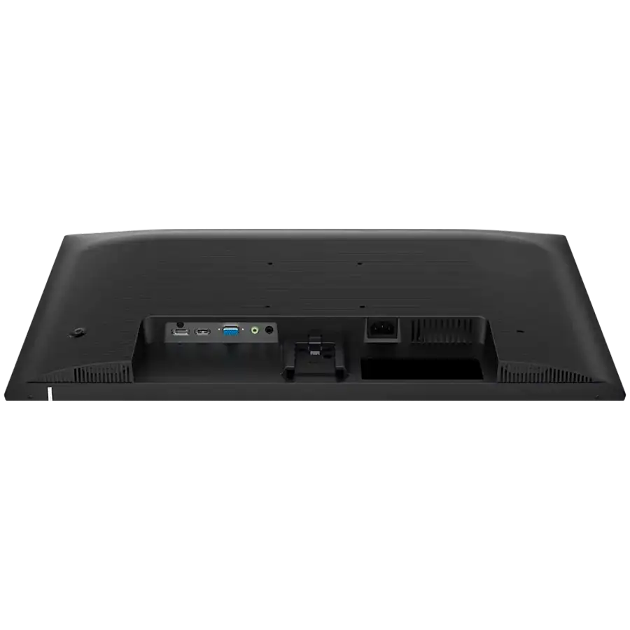 PHILIPS Monitor LED (27", 1920x1080, IPS) Black — Image №5