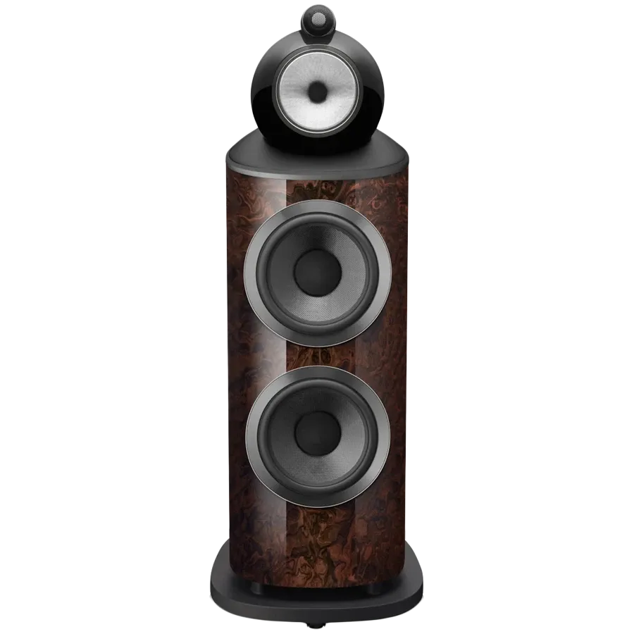 BOWERS & WILKINS — Image №3