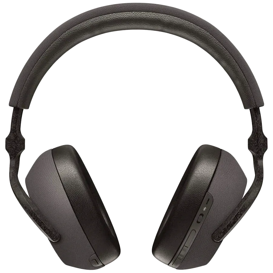 BOWERS & WILKINS PX7 Ασύρματο Ακουστικό, Space Gray — Εικών №3