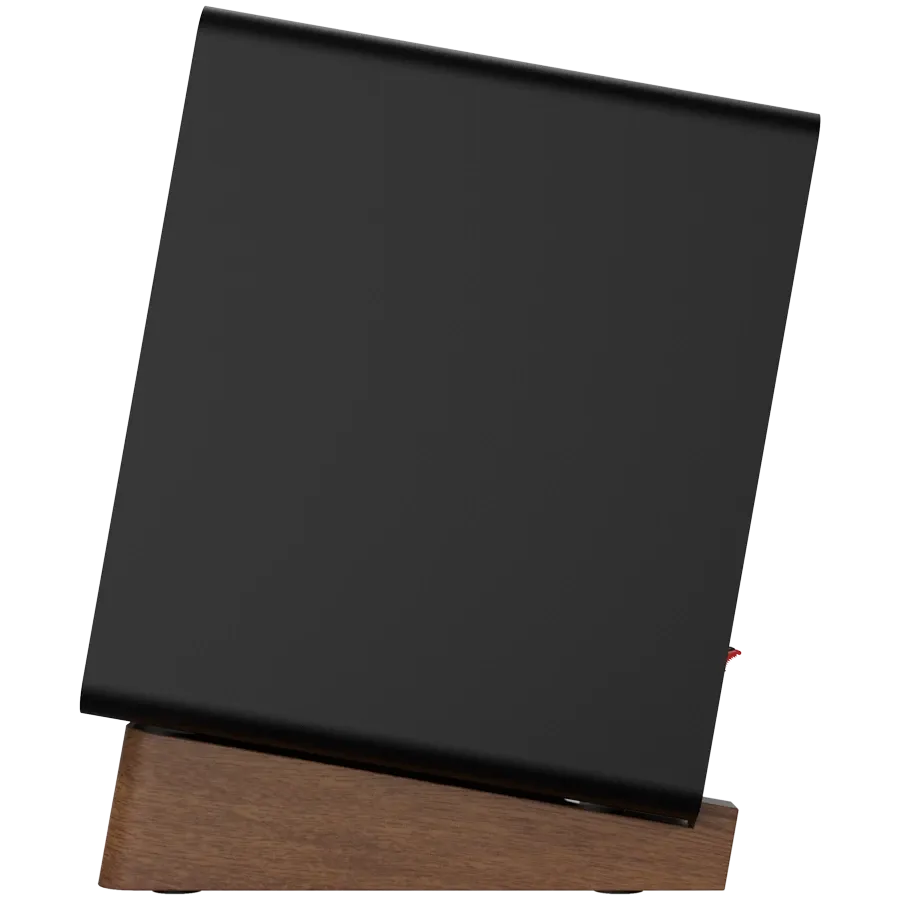 ONKYO Home Audio System, Black — Image №10