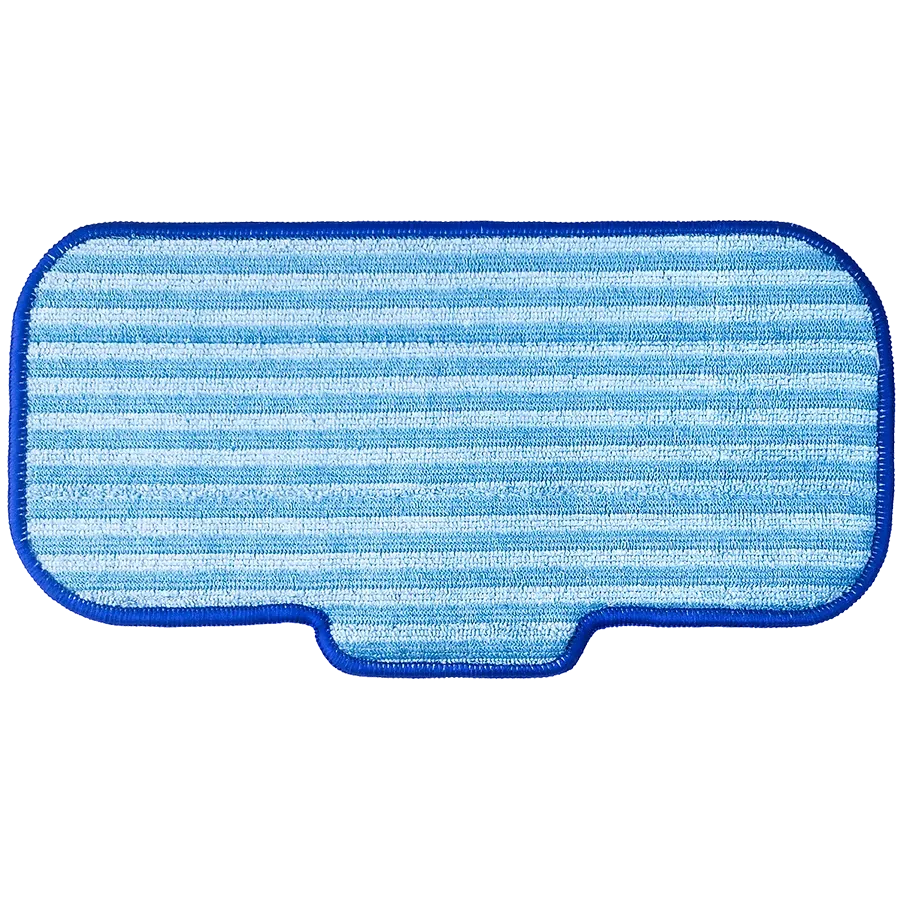 AENO Floor Fabric Mop for steam mop SM2 (1pc/box) — Image №1