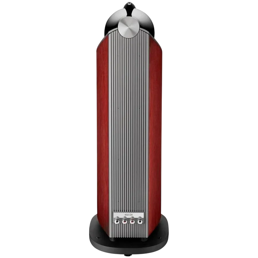 BOWERS & WILKINS 800 — Image №4