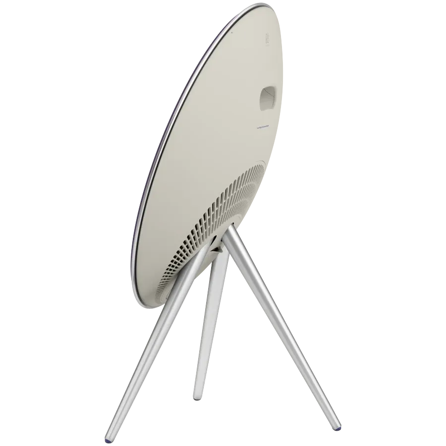 BANG & OLUFSEN Beosound A9 5th Gen Home Audio System Century Blue — Image №5