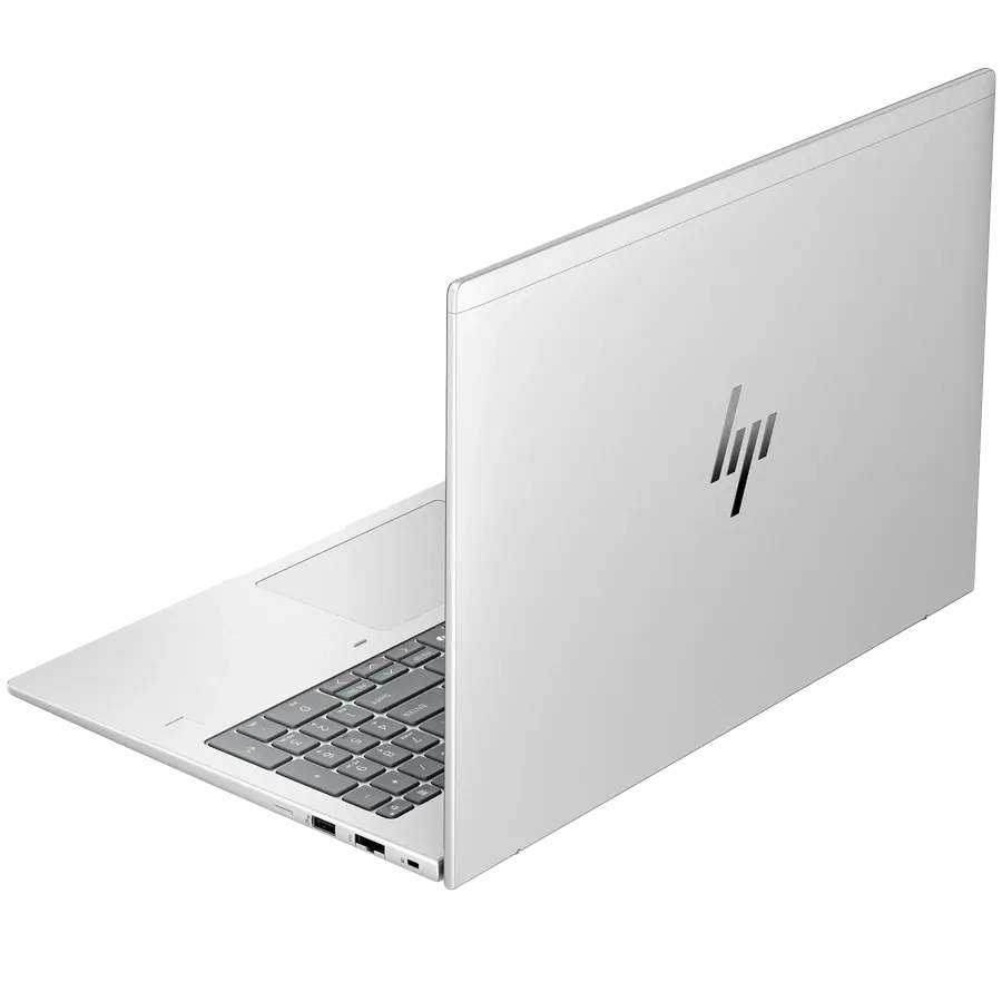 Laptop HP INC 16" (1920x1200), Core Ultra 5 Processor 225U, 16 GB, Graphics,, 512 GB — Image №4 Laptop HP INC 16" (1920x1200), Core Ultra 5 Processor 225U, 16 GB, Graphics,, 512 GB — Image №4