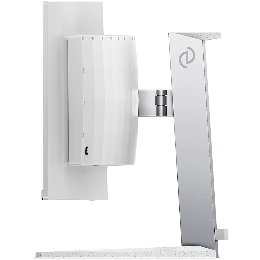 PHILIPS LED-монитор (49", 5120x1440) Белый — Изображение №4