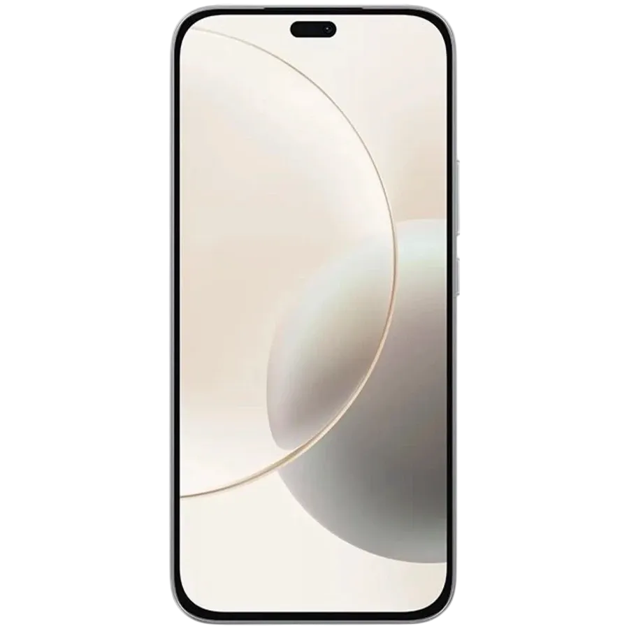 HONOR 400 Lite 2025  5G 8 GB/256 GB, Velvet Grey — Εικών №2