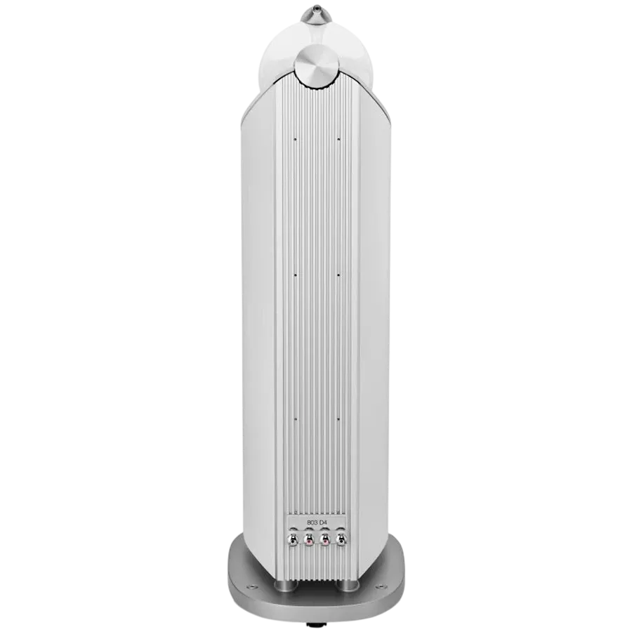 BOWERS & WILKINS 800 — Image №4