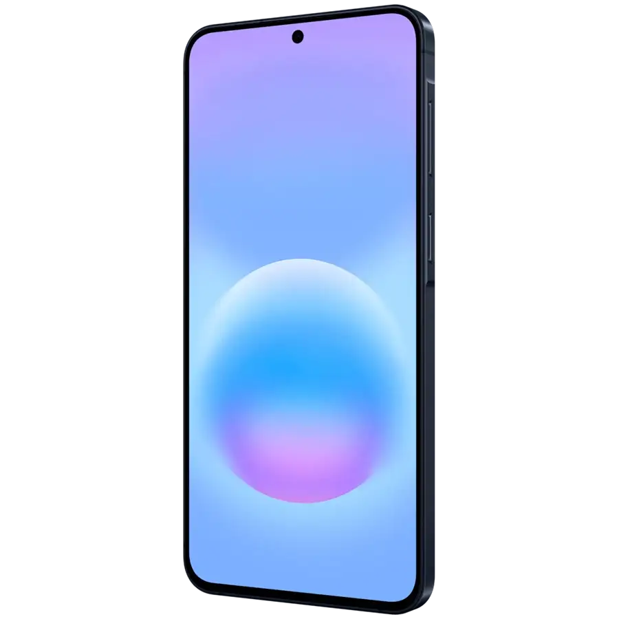 SAMSUNG Galaxy A57 5G 8 GB/256 GB, Dark Blue — Image №4 SAMSUNG Galaxy A57 5G 8 GB/256 GB, Dark Blue — Image №4