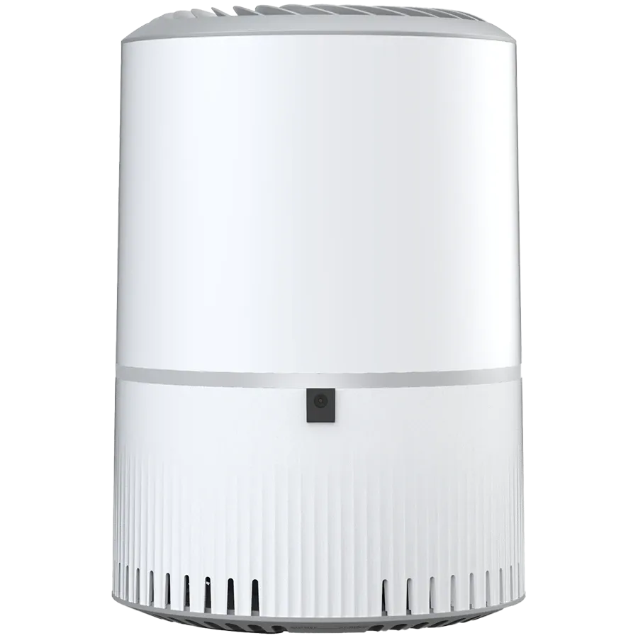 Очиститель воздуха AENO AP3, матовый белый — Изображение №2