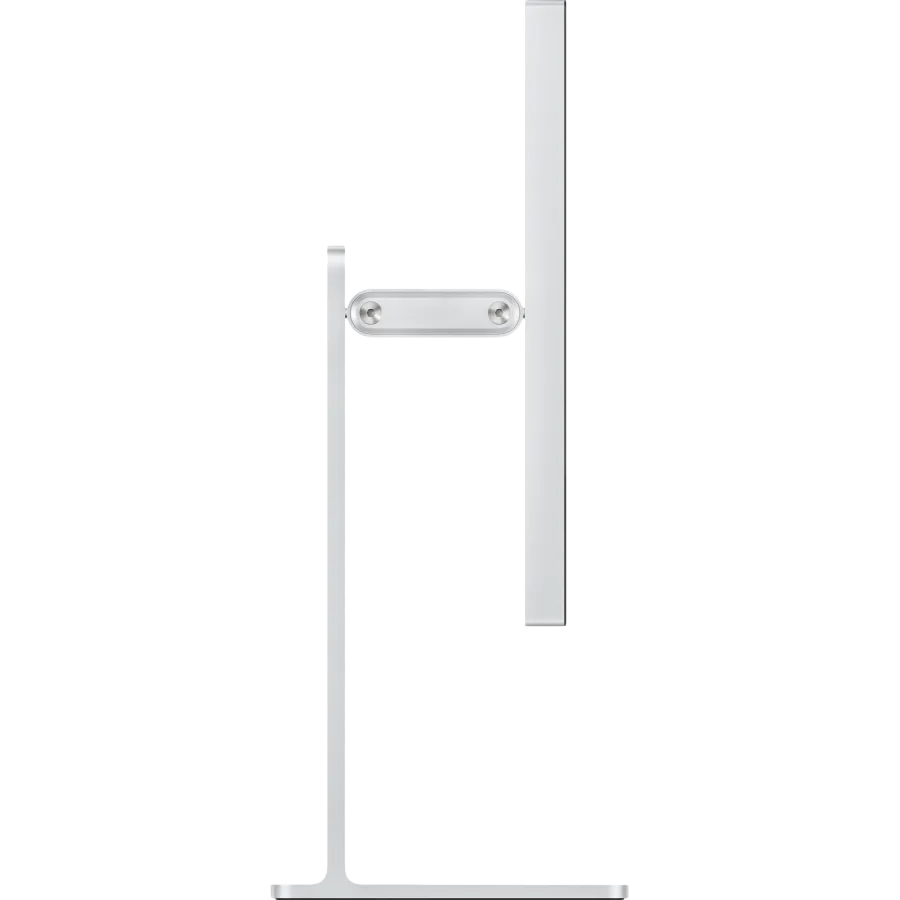 Apple Pro Display XDR 32" Standard glass — Image №3