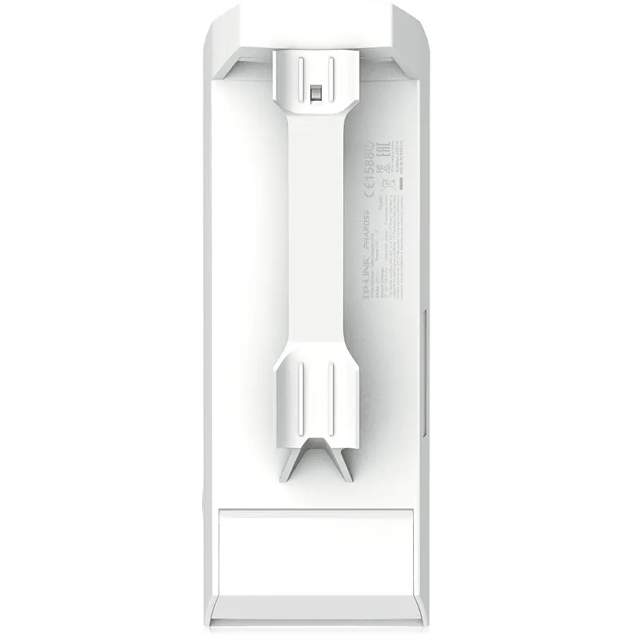 TP-LINK Ασύρματο σημείο πρόσβασης εξωτερικού χώρου CPE510 — Εικών №2