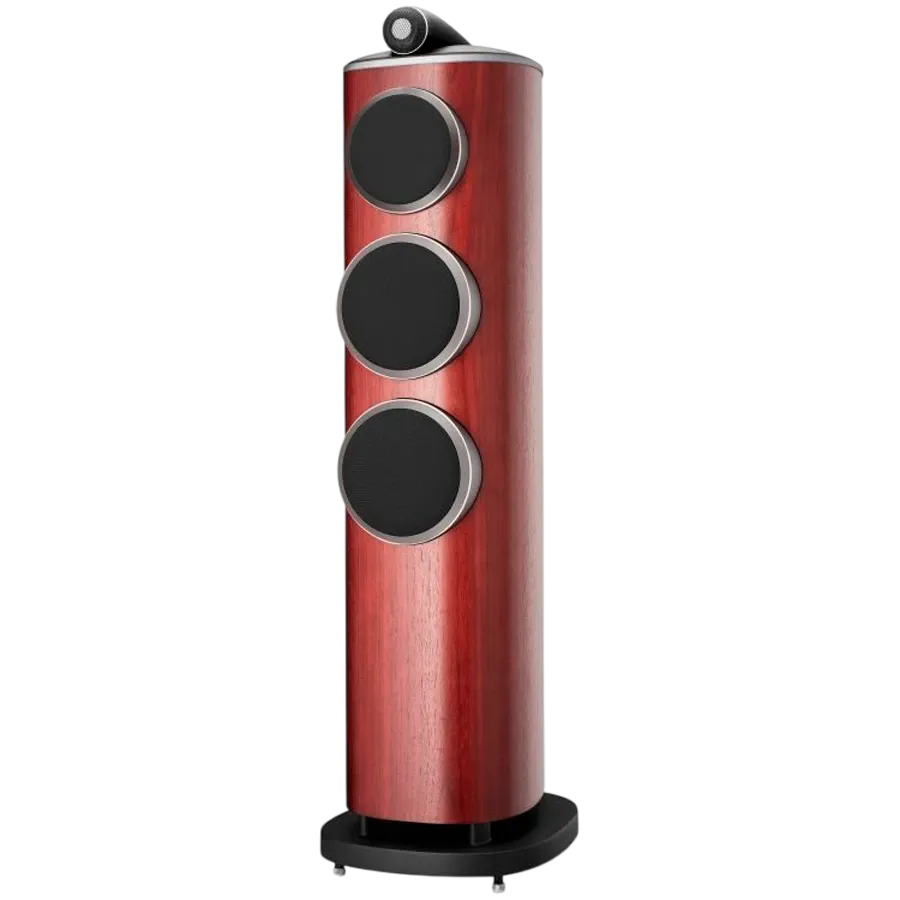 BOWERS & WILKINS 800 — Image №2