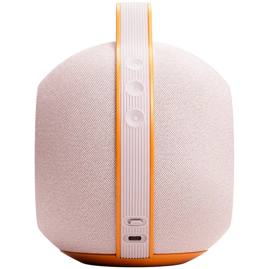 DEVIALET — Image №5 DEVIALET — Image №5