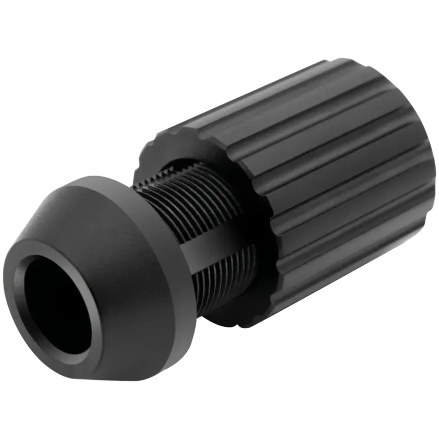 SIMAGIC Pedal Stop Collar — Εικών №1