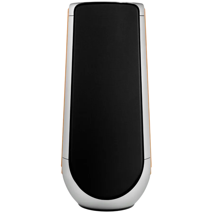 Beolab 50 Home Audio System — image №2