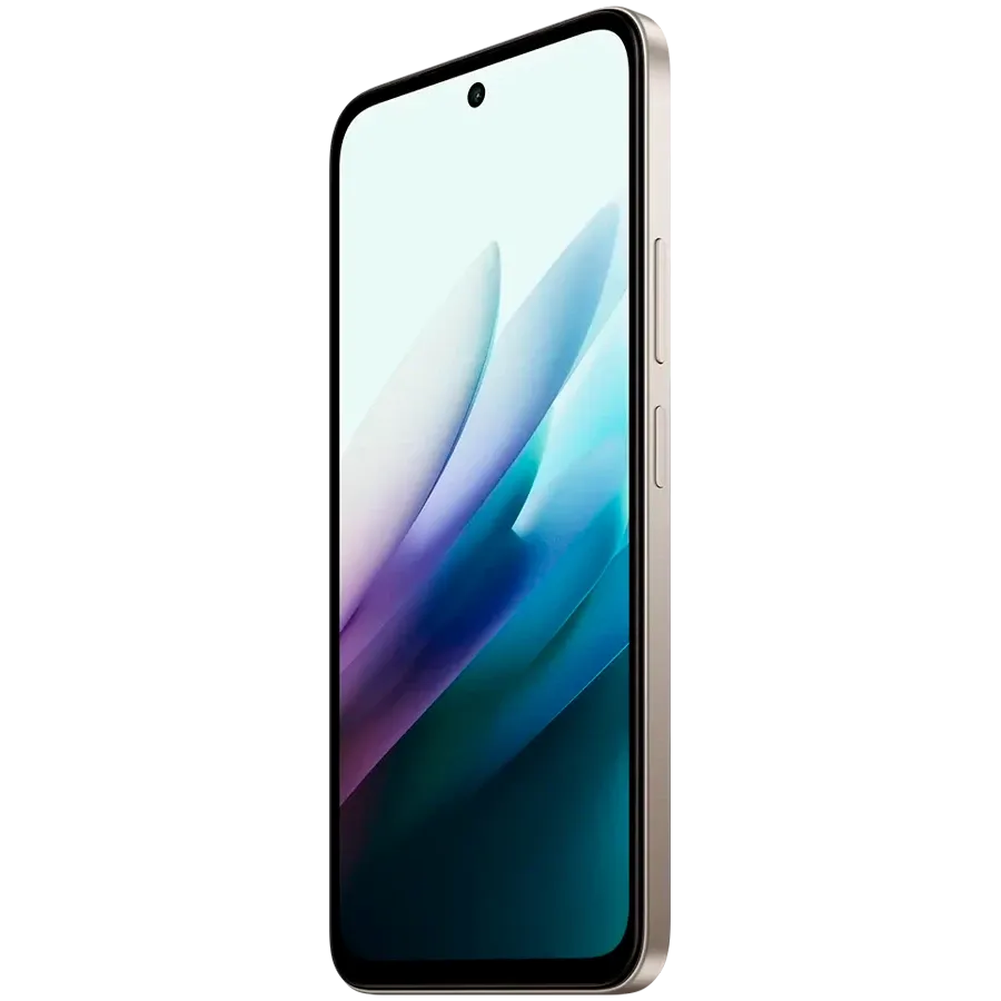 XIAOMI Redmi 15  5G 6 GB/128 GB, Grey — Image №4