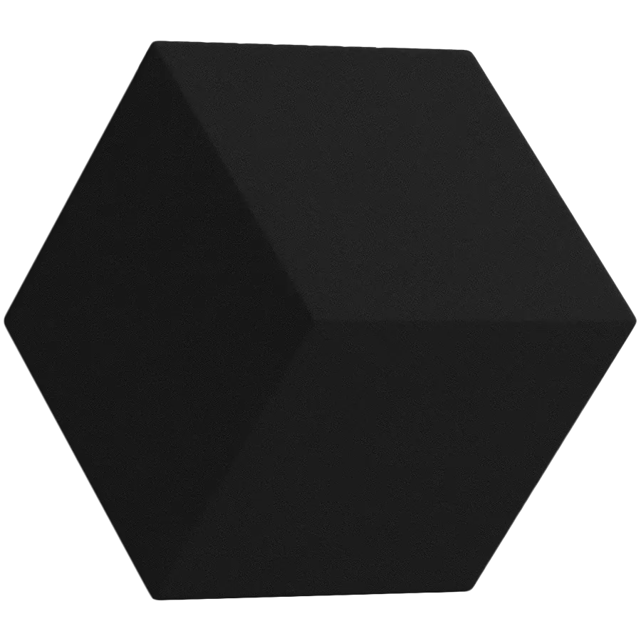 Beosound Shape Audio System — image №1