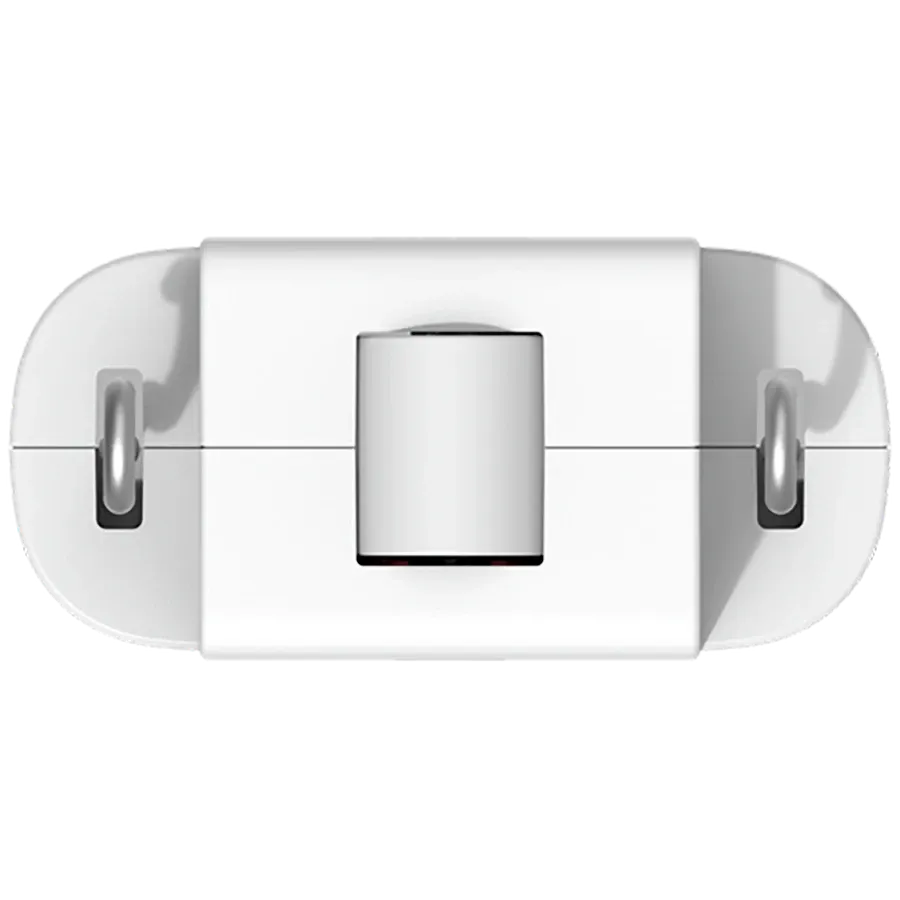 Curtain Driver E1 (έκδοση διαδρομής) — Εικών №3