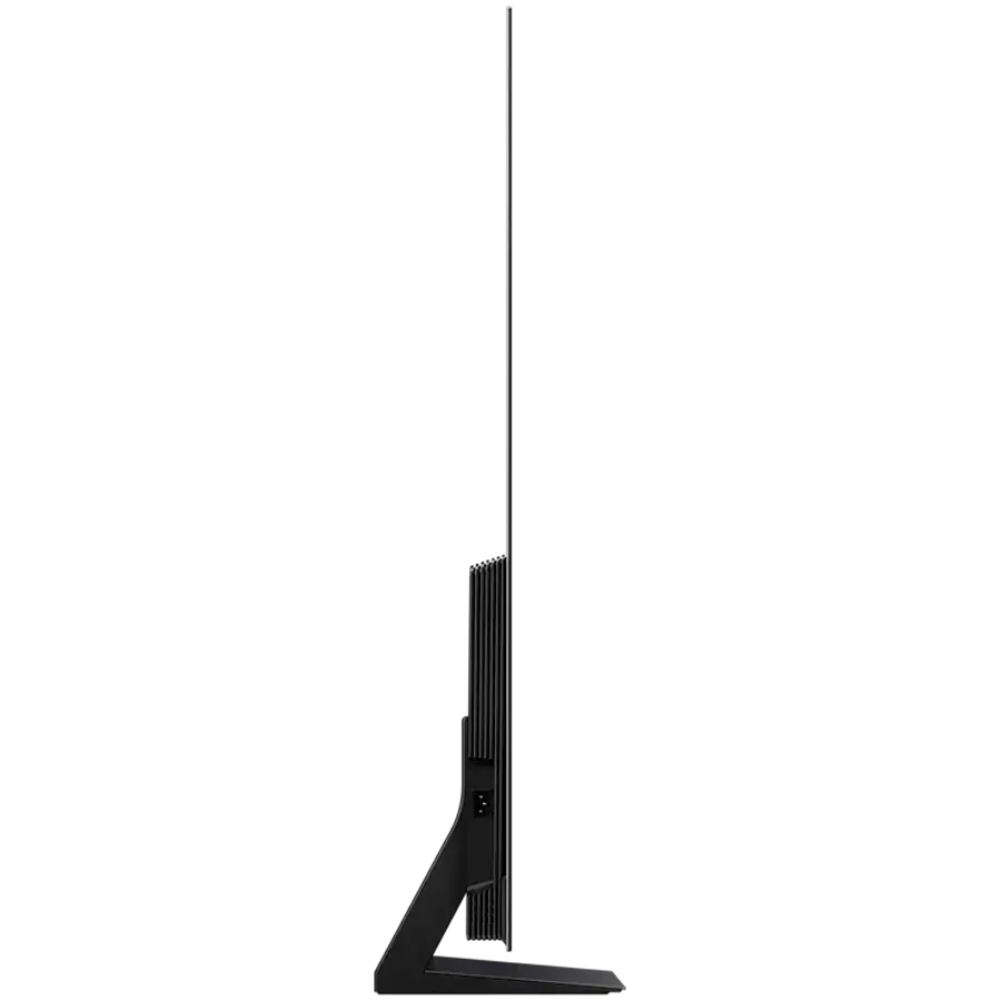SAMSUNG Smart TV, OLED, 65", UHD, Black — Image №4 SAMSUNG Smart TV, OLED, 65", UHD, Black — Image №4