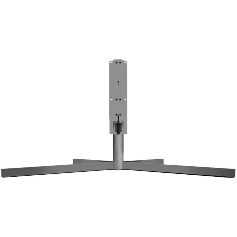 Stand for TV LOEWE for LCD/LED TV (60805D00) — Image №1