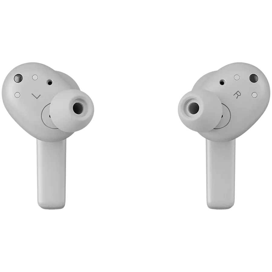 BANG & OLUFSEN Beoplay Eleven Wireless Headset, Copper Tone — Image №2