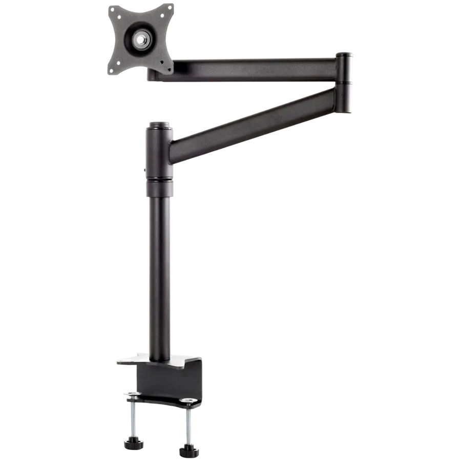 EDBAK σετ τοποθέτησης SV03 for Monitor 10"-29" — Εικών №1