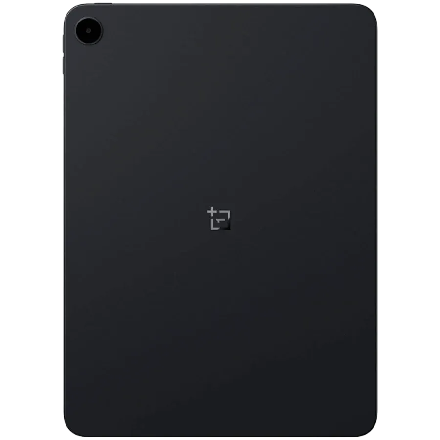 ONEPLUS Pad Go 2, 256 GB, Wi-Fi+5G, Black — Image №3