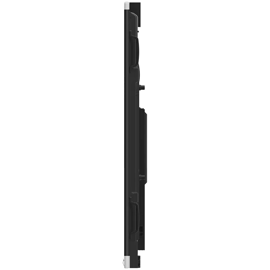 PRESTIGIO SOLUTIONS Prism MultiBoard 65", Λευκό/Μαύρο — Εικών №5