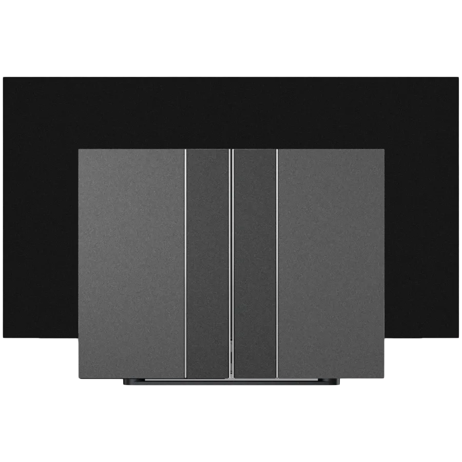 Beovision Harmony AV System — image №4 Beovision Harmony AV System — image №4