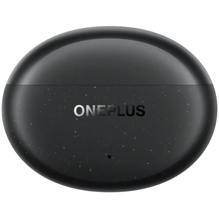 ONEPLUS Nord Buds 3 Pro Wireless Headset, Black — Image №5