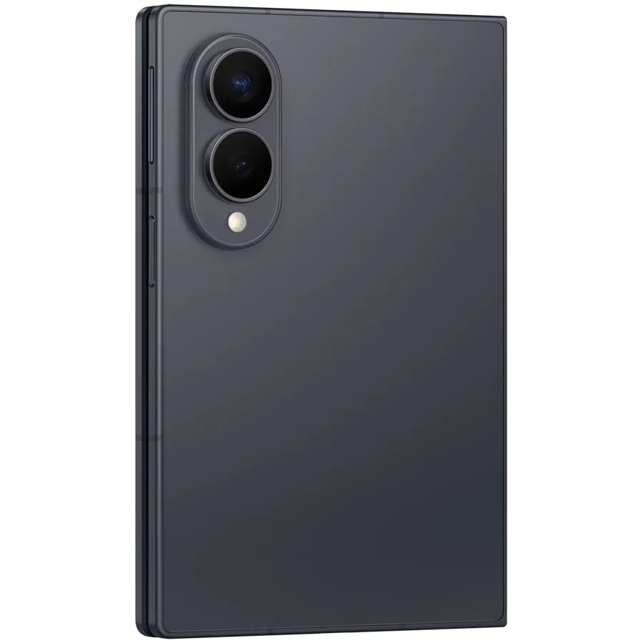 SAMSUNG Galaxy Z Fold 8 5G 512 GB, Μαύρος — Εικών №6 SAMSUNG Galaxy Z Fold 8 5G 512 GB, Μαύρος — Εικών №6