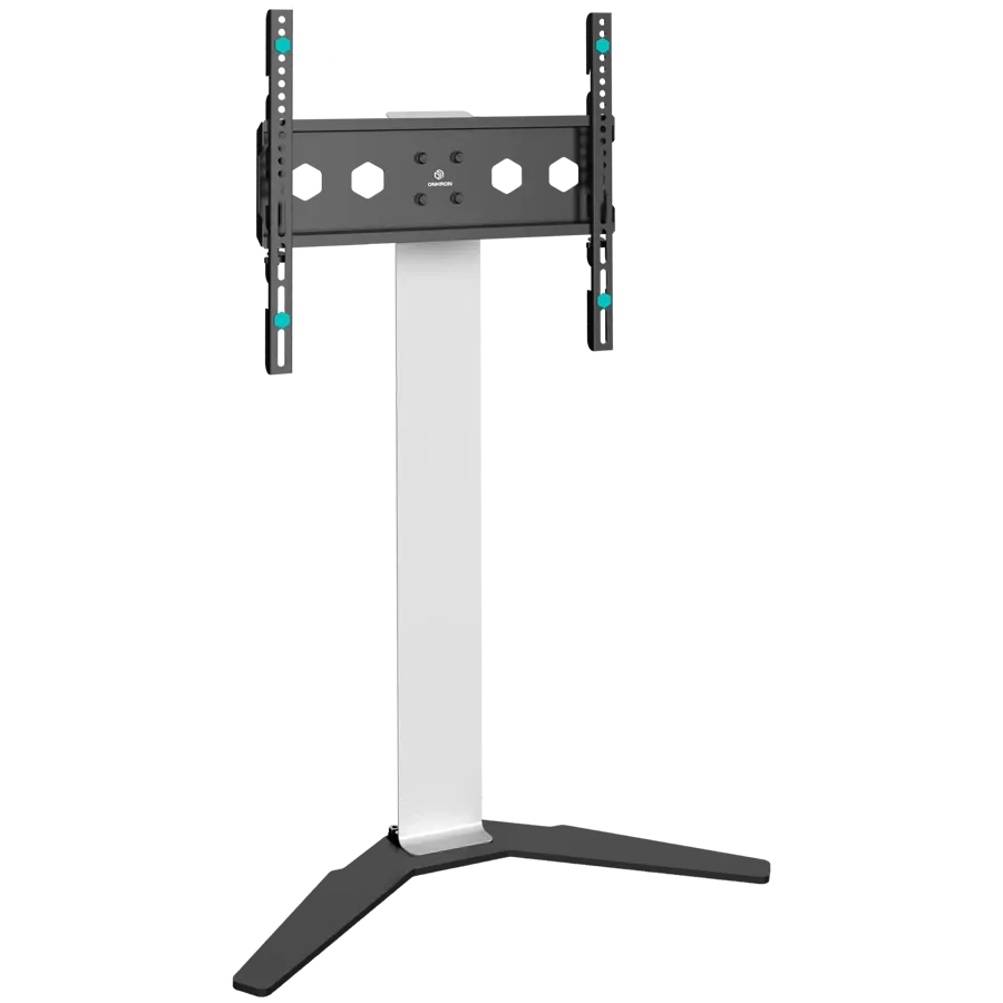 ONKRON Подставка for TV 26"-65", Белый — Изображение №1