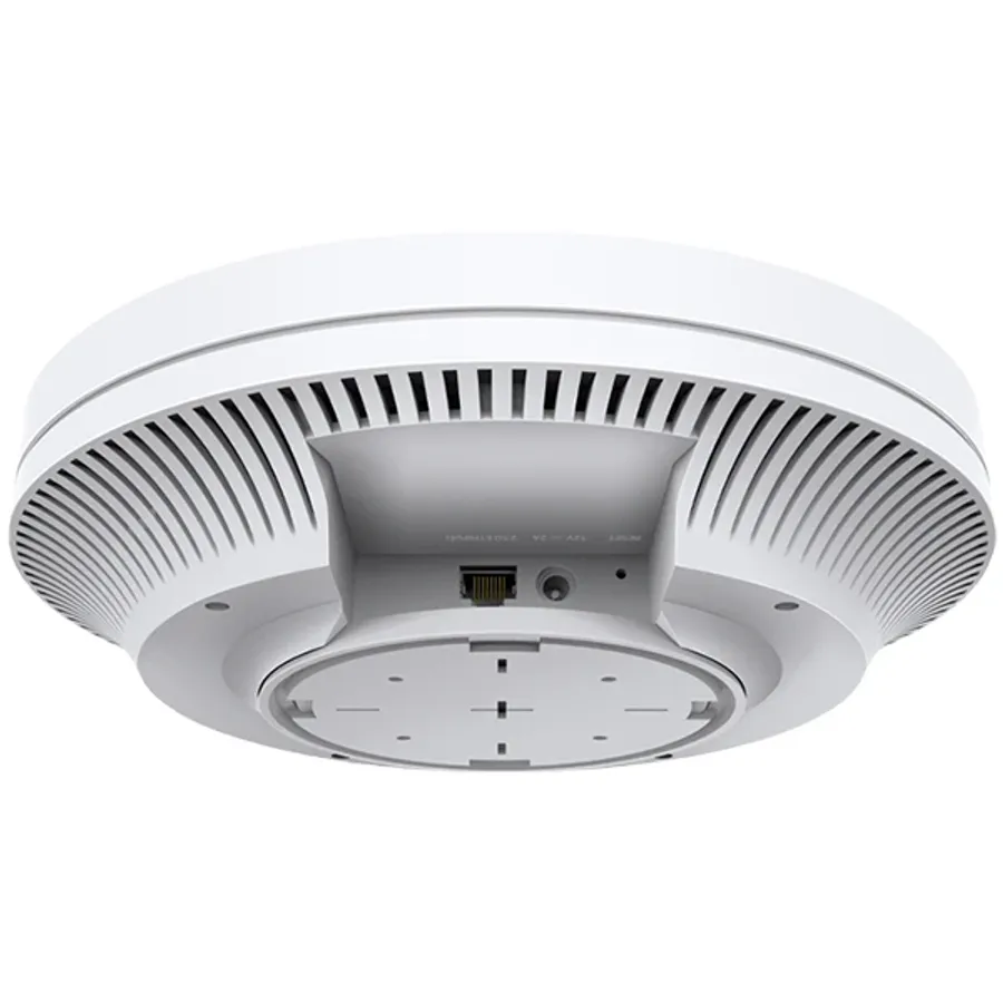 TP-LINK Ασύρματο σημείο πρόσβασης EAP620 HD — Εικών №2