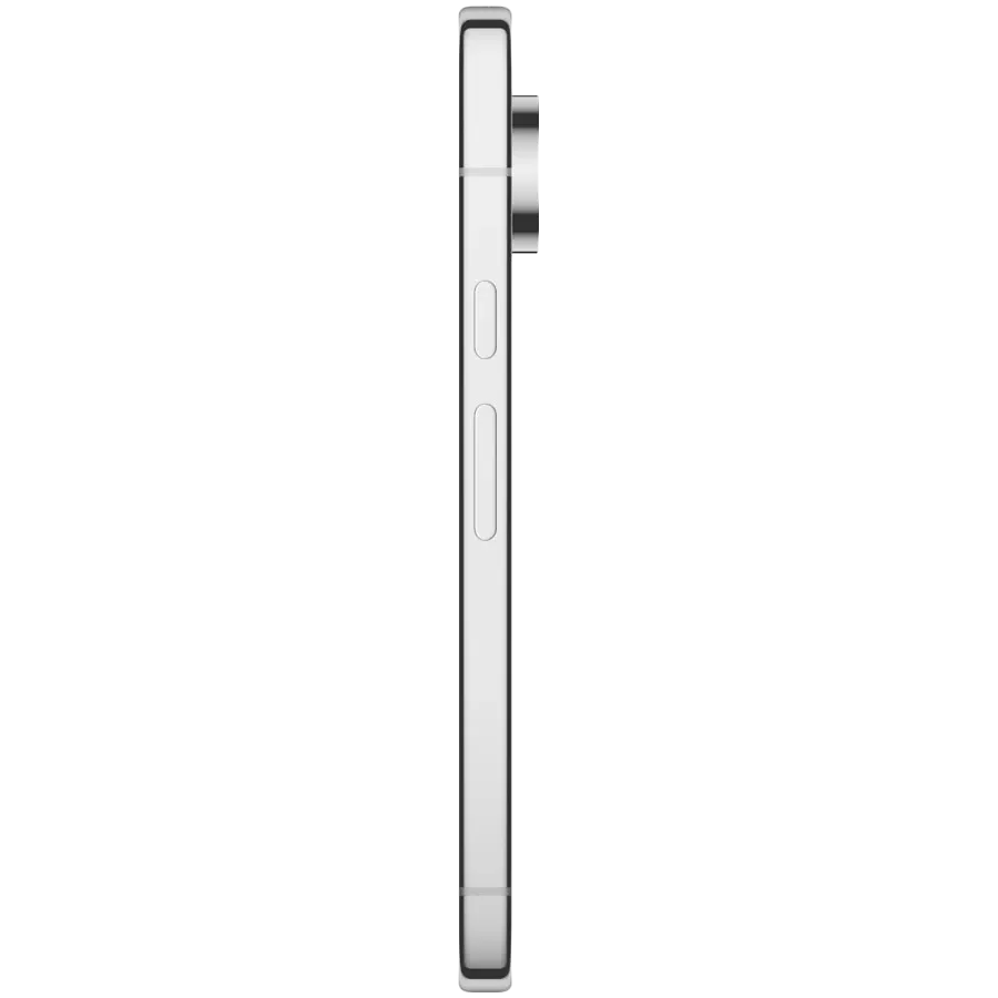 GOOGLE Pixel 11 Pro  5G 256 GB, Light Green — Image №4