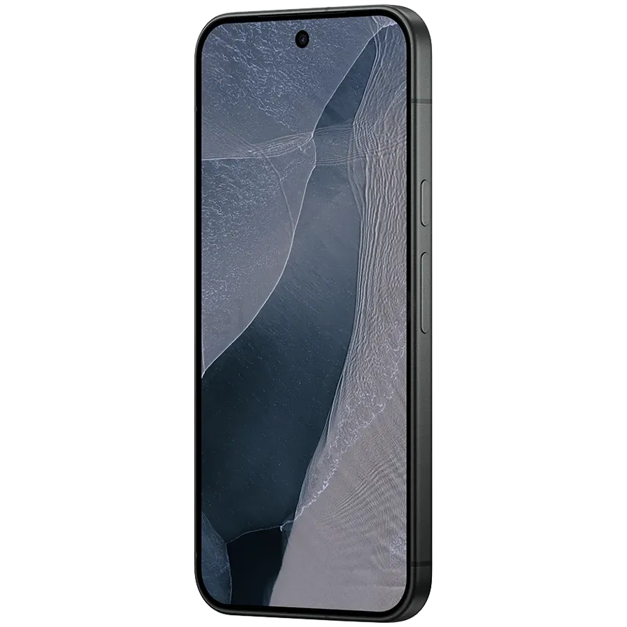 GOOGLE Pixel 11 Pro XL  5G 16 GB/512 GB, Obsidian — Image №3