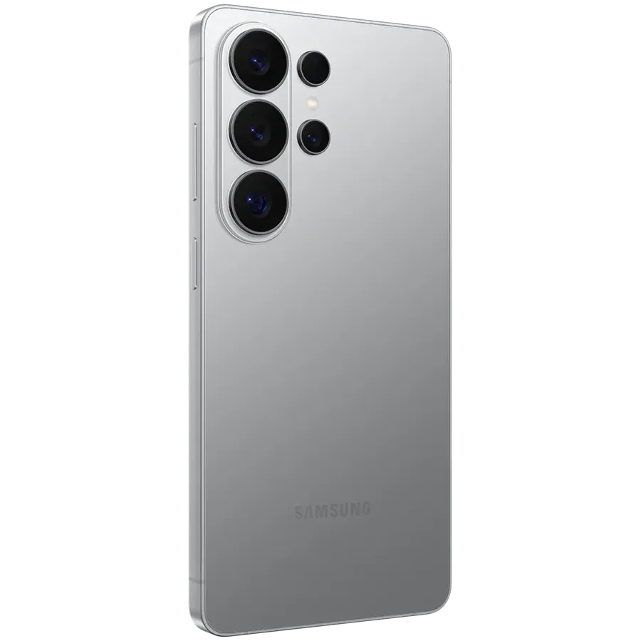 SAMSUNG Galaxy S26 Ultra  5G 256 ГБ, Серебристый — Изображение №4