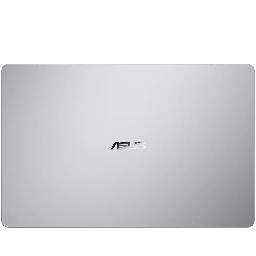 Laptop ASUS ExpertBook P1 15.6" Core 5 processor 210H 16GB RAM 512GB SSD, Misty Grey — Image №5 Laptop ASUS ExpertBook P1 15.6" Core 5 processor 210H 16GB RAM 512GB SSD, Misty Grey — Image №5