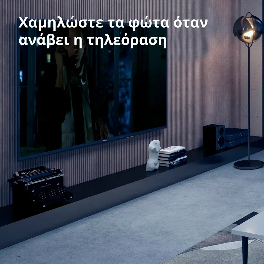 Μονάδα μονού διακόπτη Aqara SSM-U02 T1 (Χωρίς ουδέτερο) — Εικών №8