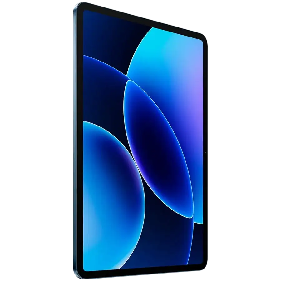 XIAOMI Pad 8 Pro, 256 GB, Wi-Fi, Blue — Image №3