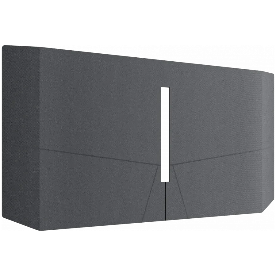 LOEWE Cover Kits — Image №1