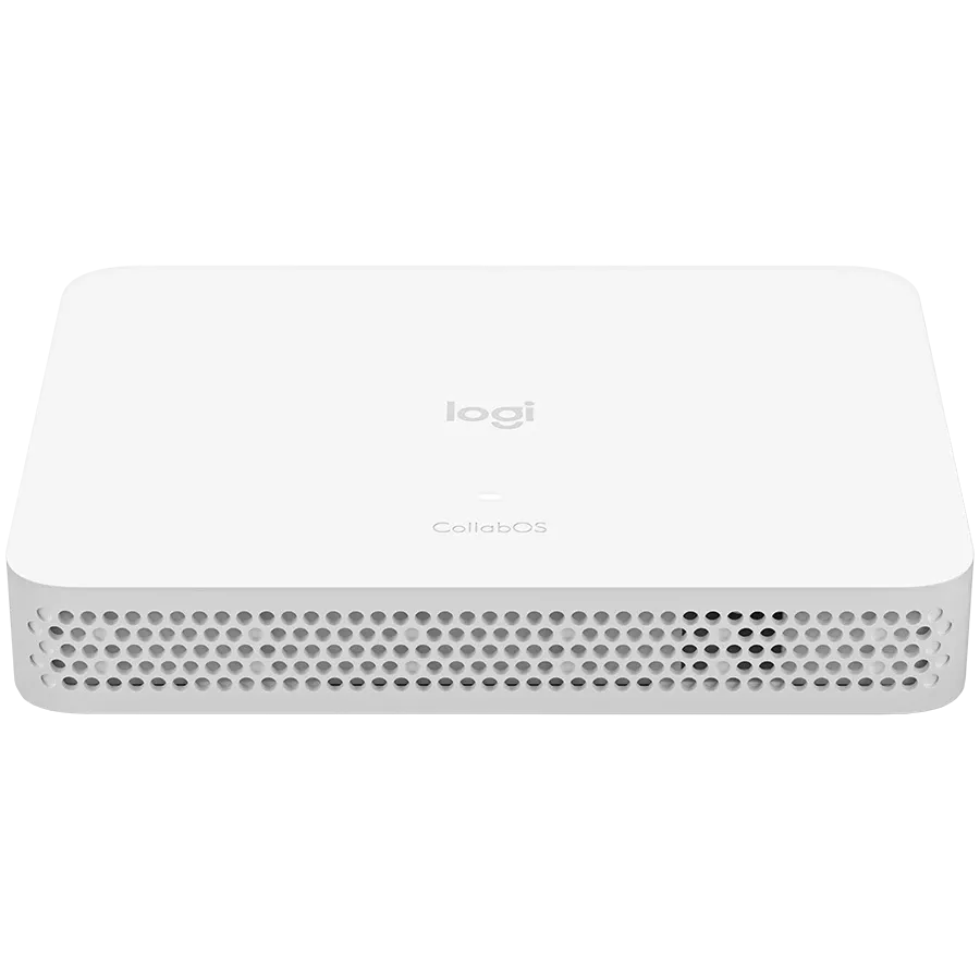 LOGITECH RoomMate + Tap IP Base Bundle Решение для видеоконференцсвязи — Изображение №1 LOGITECH RoomMate + Tap IP Base Bundle Решение для видеоконференцсвязи — Изображение №1
