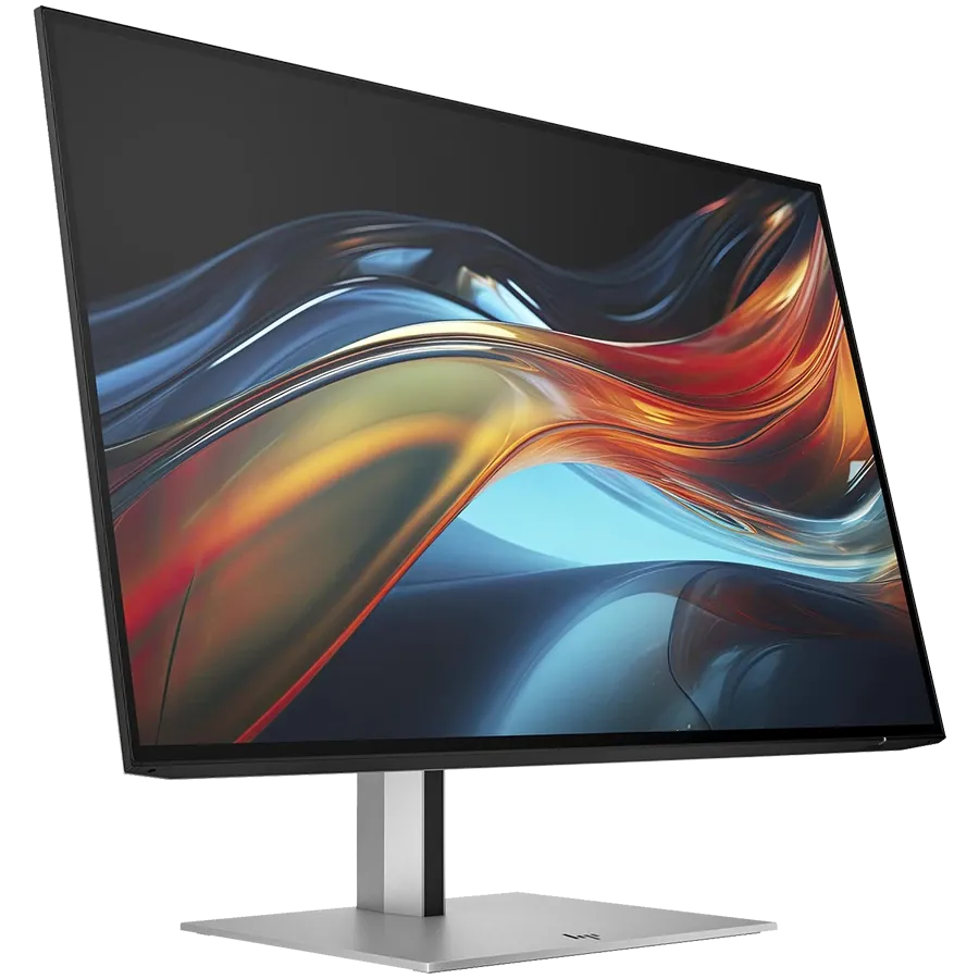 HP INC Monitor LED (24", 1920x1200, IPS) — Image №3
