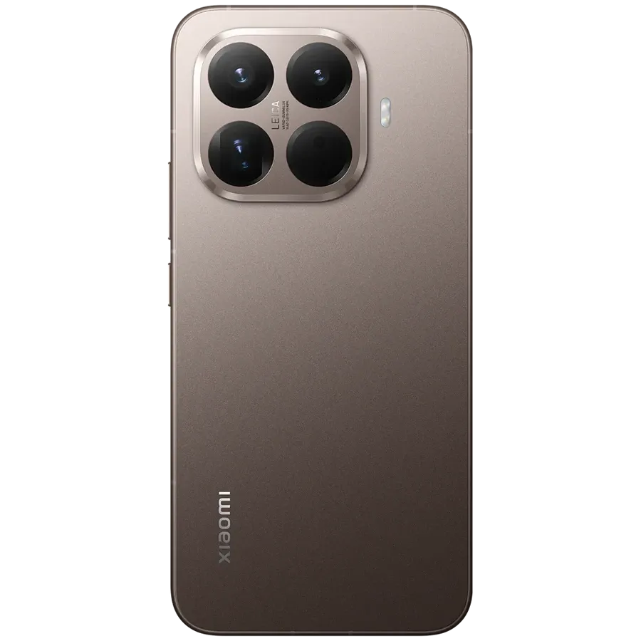 XIAOMI 15T Pro 5G 12 GB/1 TB, Χρυσό — Εικών №5 XIAOMI 15T Pro 5G 12 GB/1 TB, Χρυσό — Εικών №5