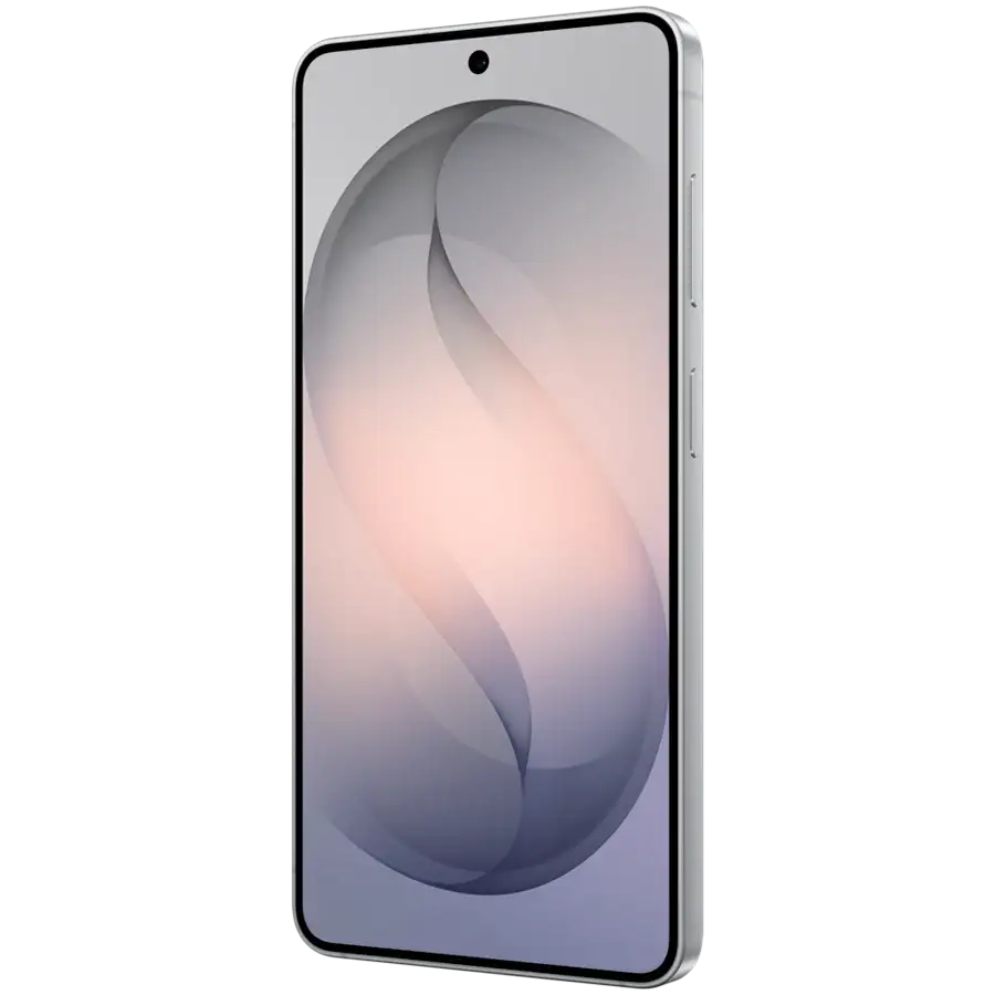 SAMSUNG Galaxy S26 5G 12 GB/256 GB, Ασημί — Εικών №4 SAMSUNG Galaxy S26 5G 12 GB/256 GB, Ασημί — Εικών №4