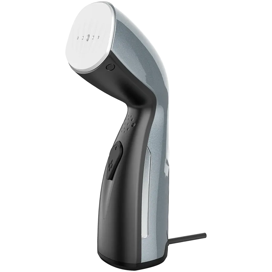 AENO Garment Steamer, Metallic Sprayed — Εικών №1