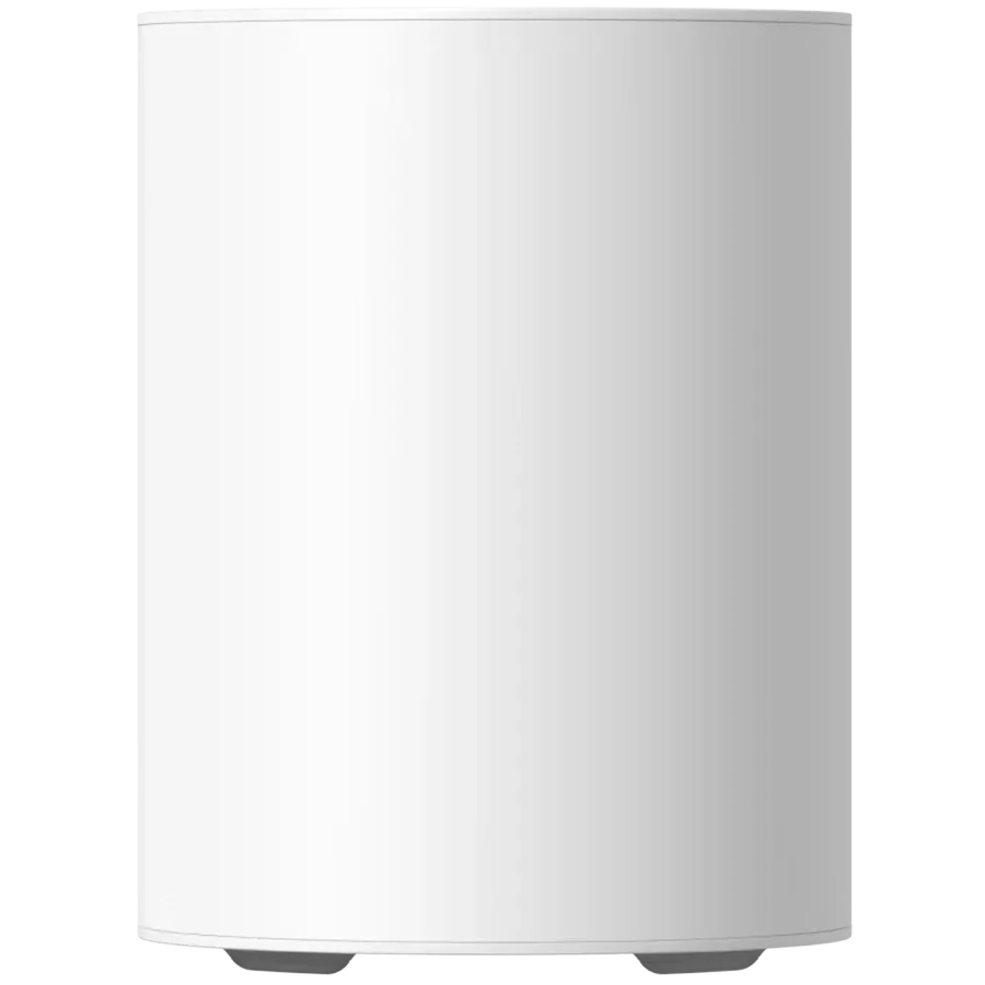 SONOS Subwoofer SUB Mini, Λευκό — Εικών №3