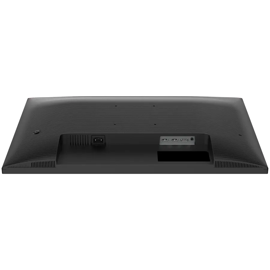 PHILIPS Monitor LED (27", 3840x2160, IPS) Μαύρος — Εικών №5