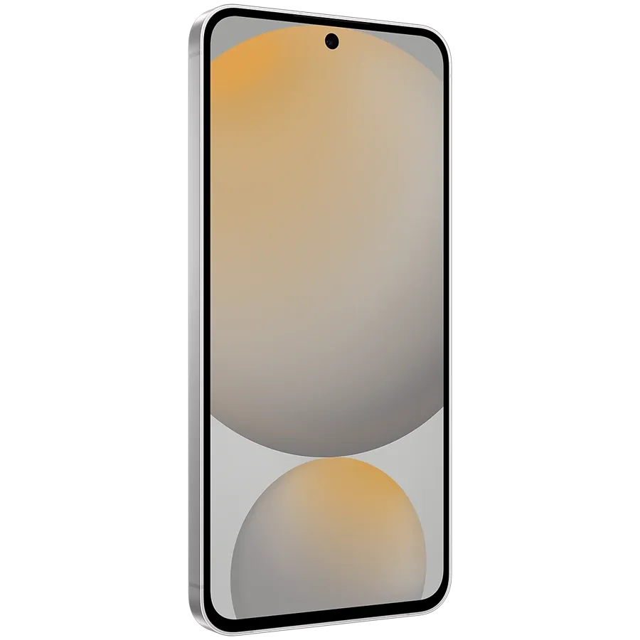 SAMSUNG Galaxy S24 FE 128 ГБ, Grey — Изображение №4